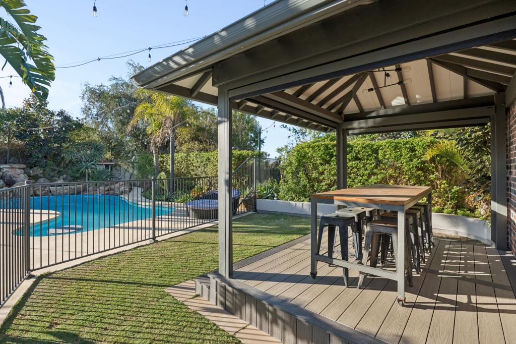 168 Bridgewater Dr, Kallaroo, WA 6025