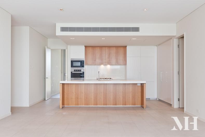 38/11 Leighton Beach Bvd, North Fremantle, WA 6159