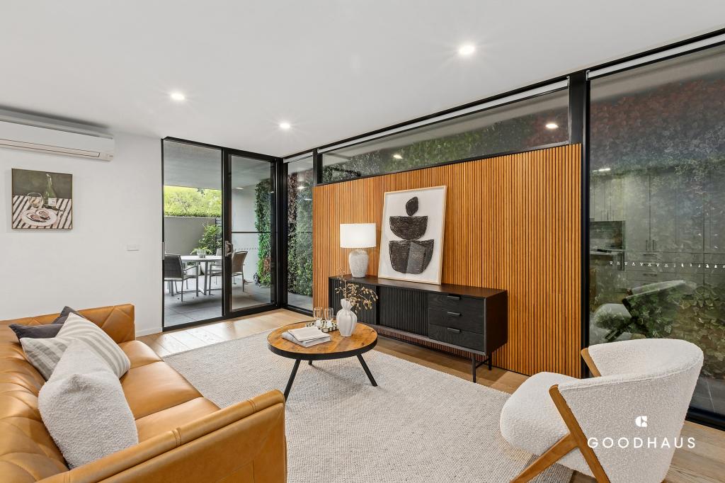 6/111 Canberra Ave, Griffith, ACT 2603