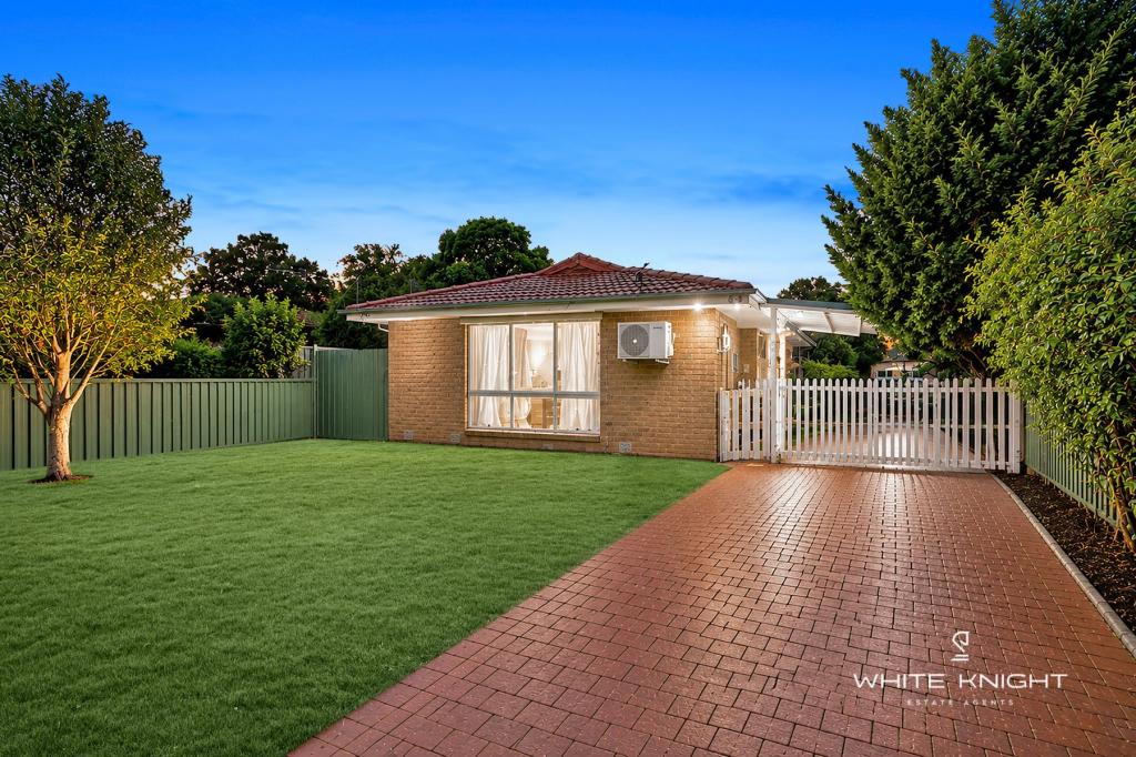 24 Wintersun Dr, Albanvale, VIC 3021