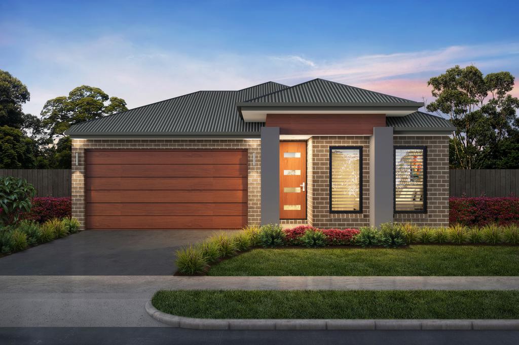  Paskas Dr, Fraser Rise, VIC 3336