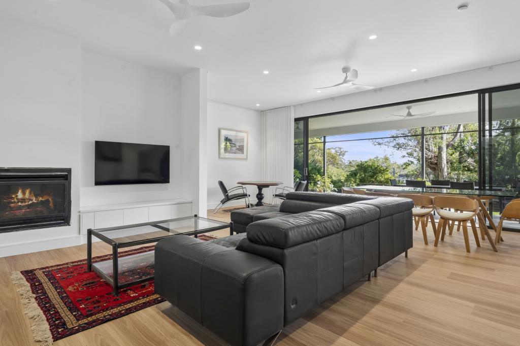 349 Lower Plateau Rd, Bilgola Plateau, NSW 2107