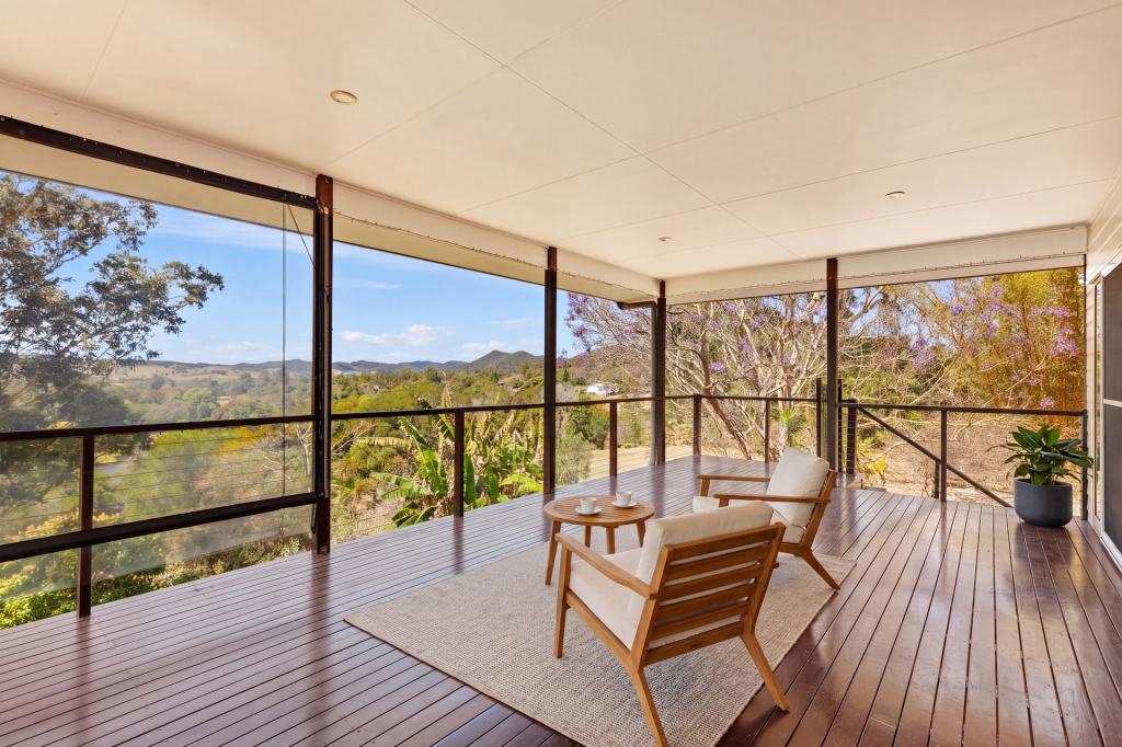 565 East Deep Creek Rd, Cedar Pocket, QLD 4570