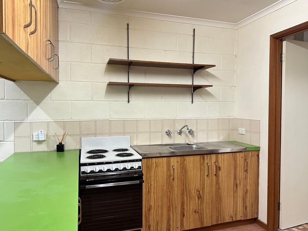 4/612 Hague St, Lavington, NSW 2641