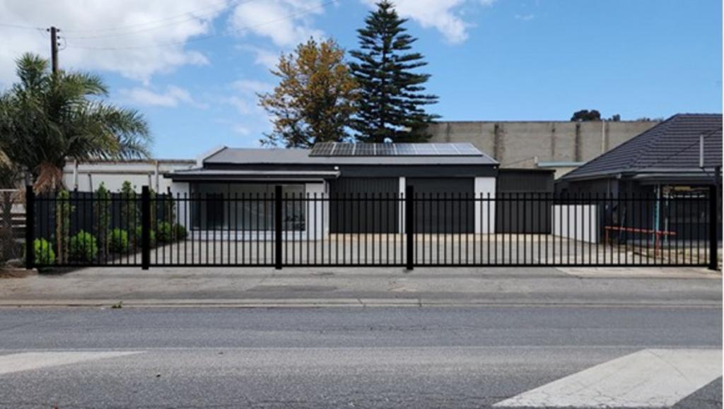 90 Days Rd, Croydon Park, SA 5008