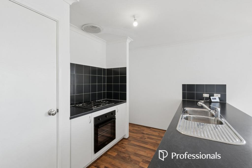 12 Ballawarra Ave, Byford, WA 6122