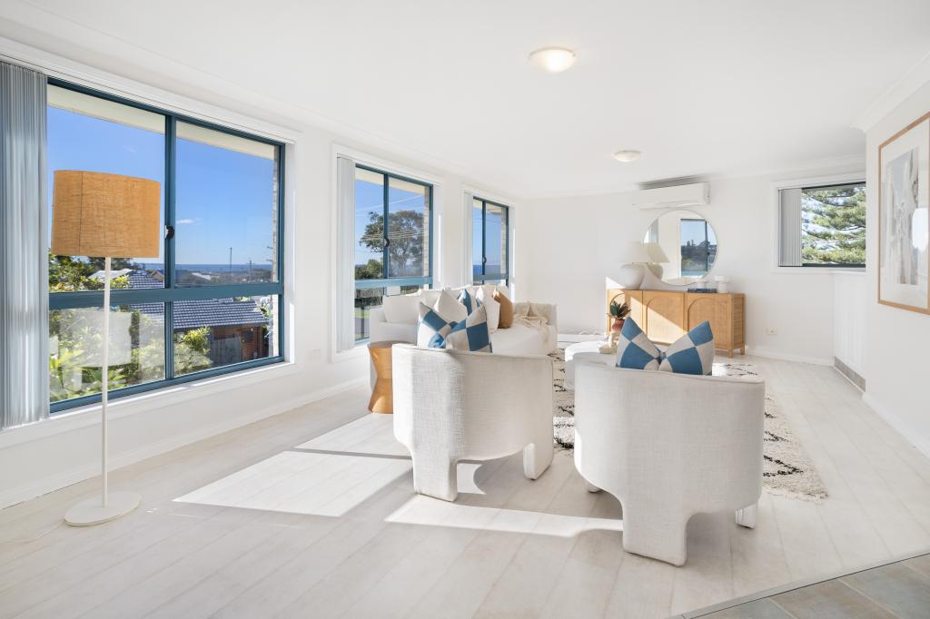 1/43 Tombonda Dr, Kiama, NSW 2533