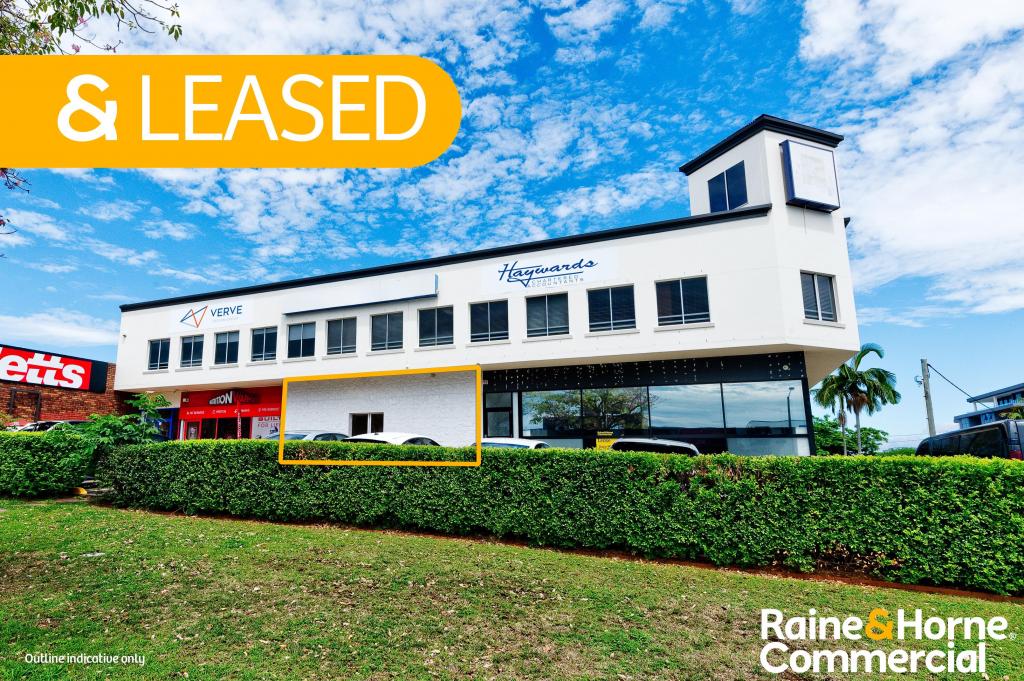 Gb/488 Lutwyche Rd, Lutwyche, QLD 4030