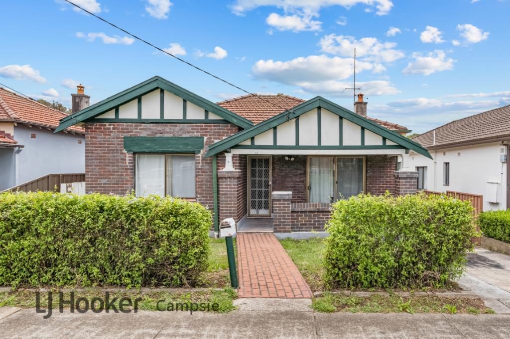 11 Moncur Ave, Belmore, NSW 2192