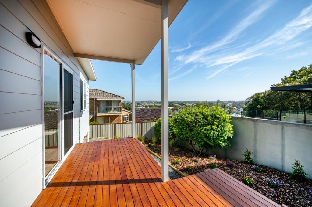 18a Macquarie St, Merewether, NSW 2291
