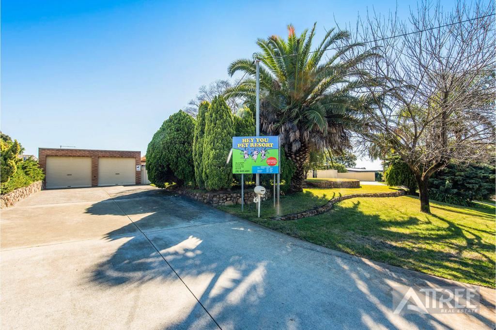 6 Crufts Way, Canning Vale, WA 6155