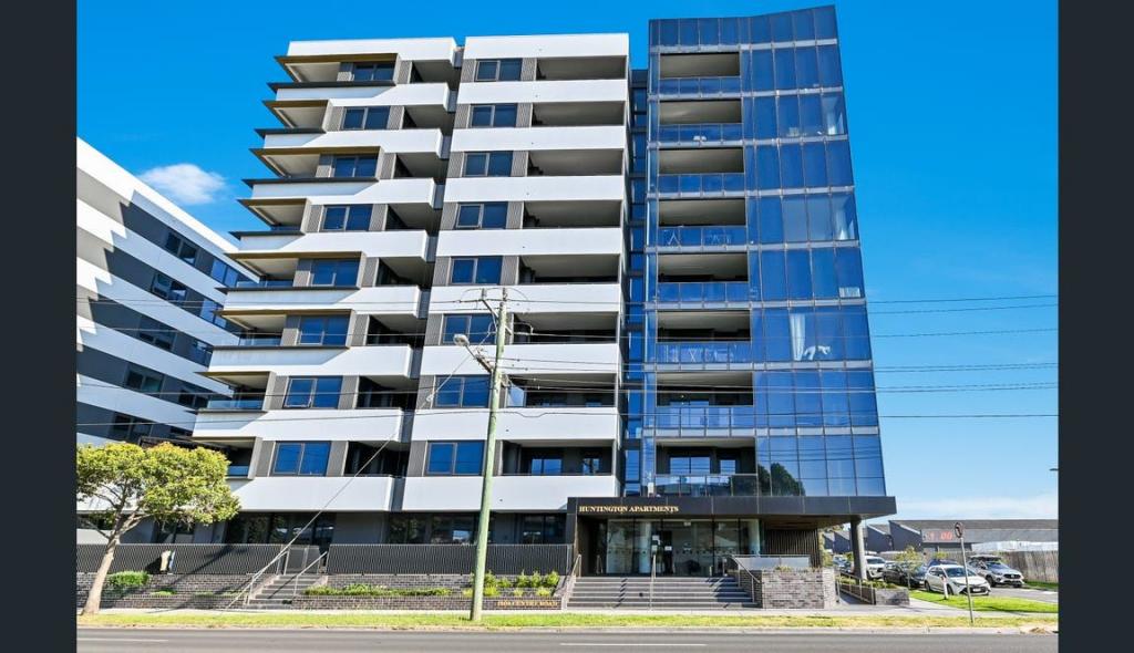 G05/1408 Centre Rd, Clayton South, VIC 3169