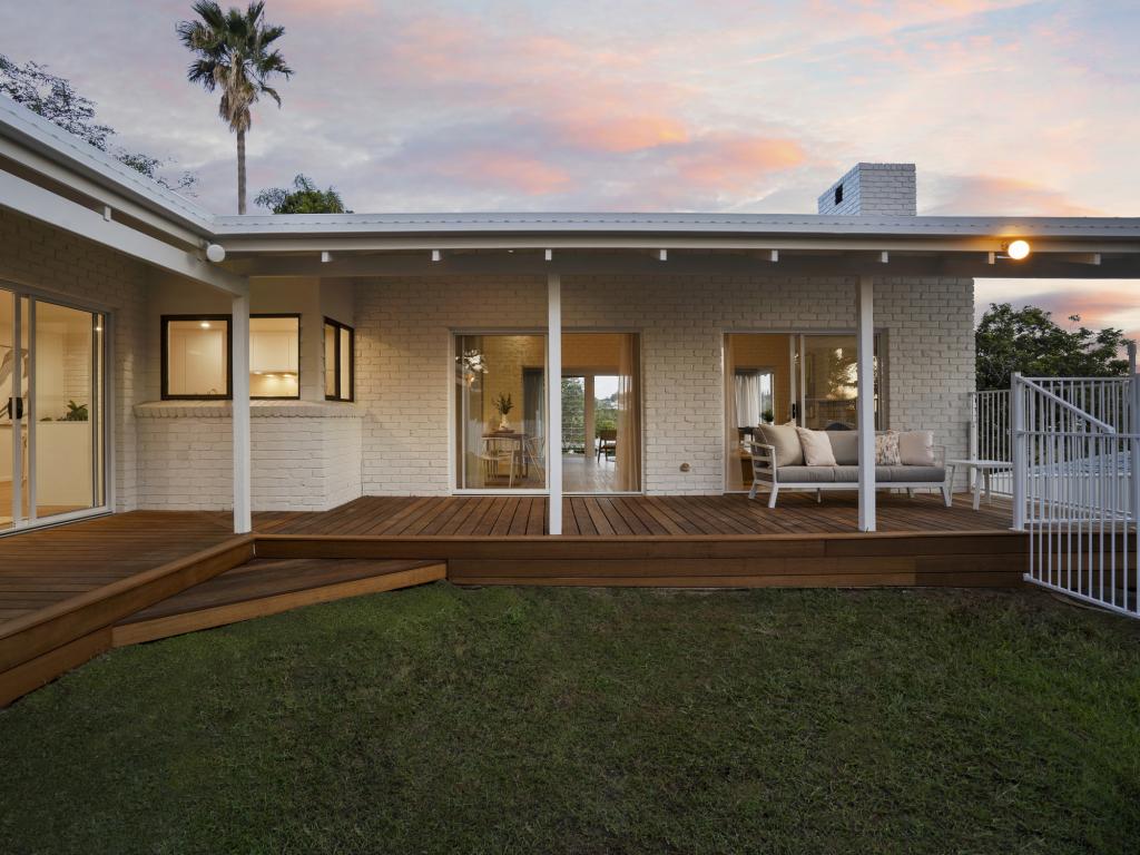 12 Coolabah Ct, Banora Point, NSW 2486
