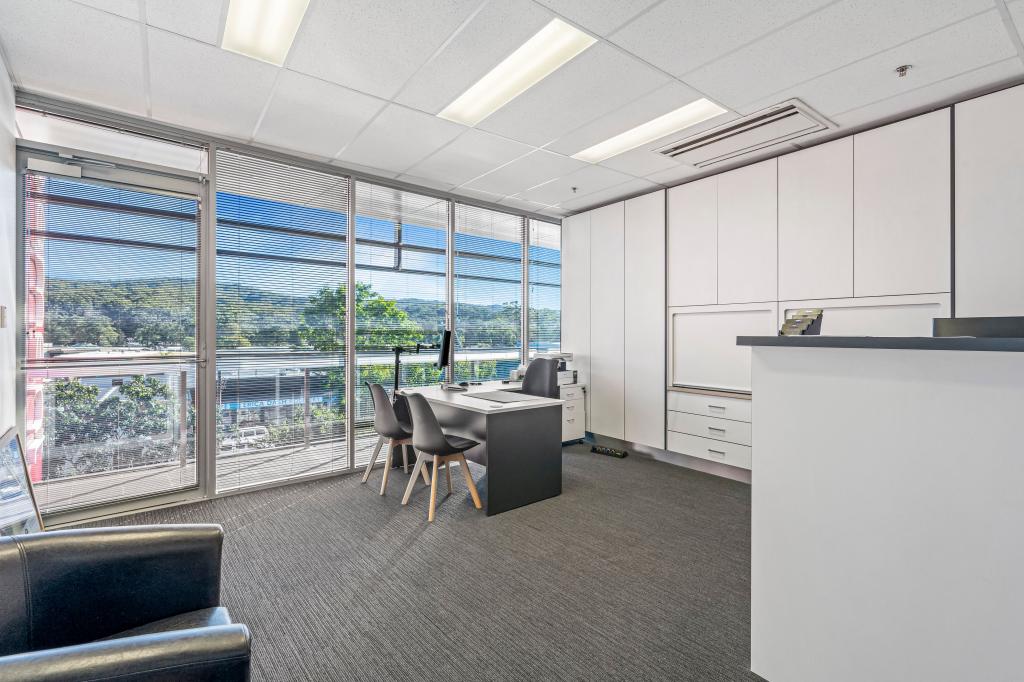 4.04/200 THE ENTRANCE RD, ERINA, NSW 2250