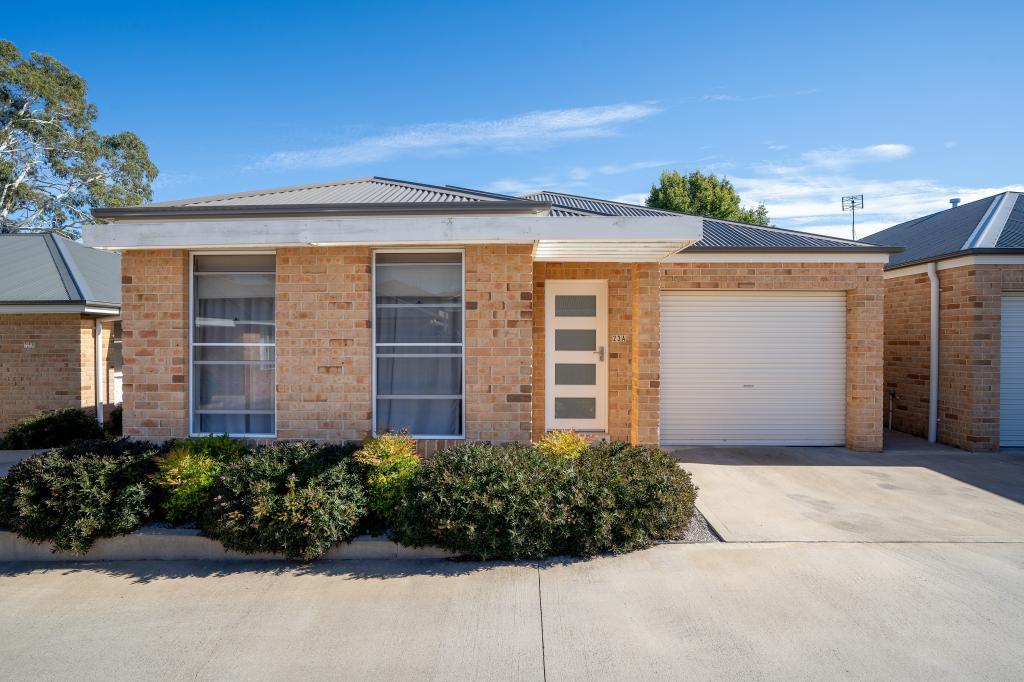 23a Hughes St, Orange, NSW 2800