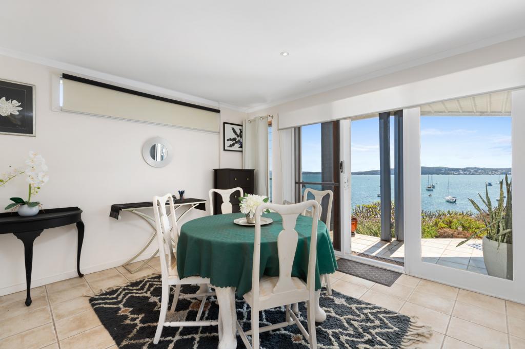 1/151 Marks Point Rd, Marks Point, NSW 2280