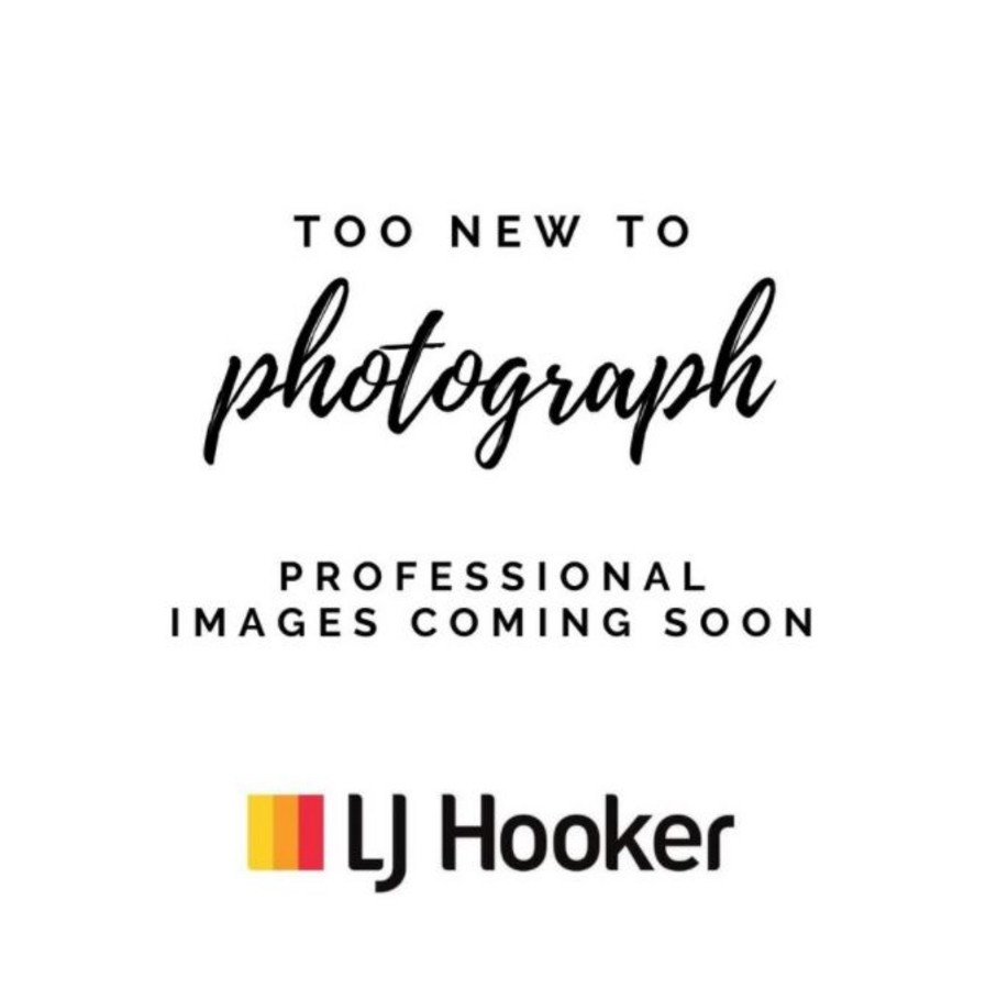 Lot 1 & 2/22 Wright St, Busselton, WA 6280