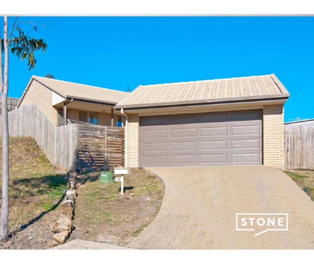 88 Outlook Dr, Waterford, QLD 4133