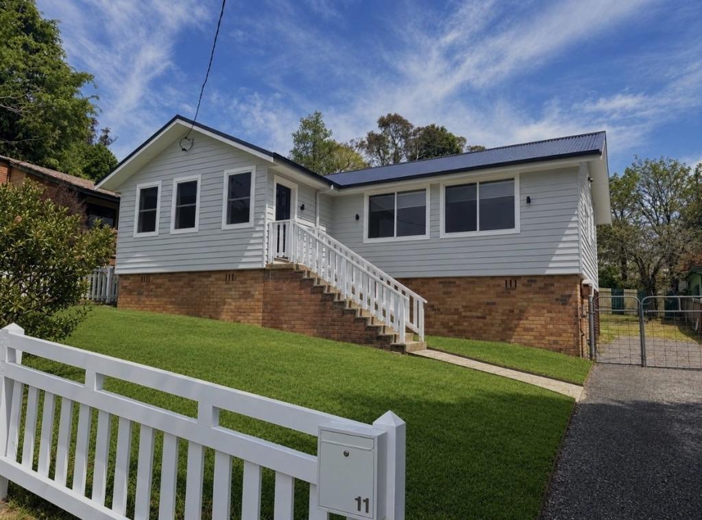 11 Orient St, Katoomba, NSW 2780