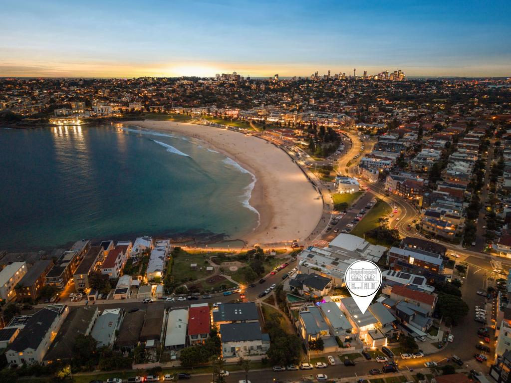 115 Brighton Bvd, North Bondi, NSW 2026