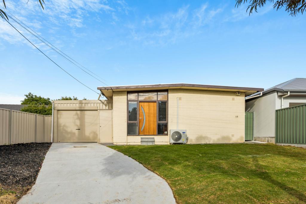 10a Maves Rd, Para Hills, SA 5096