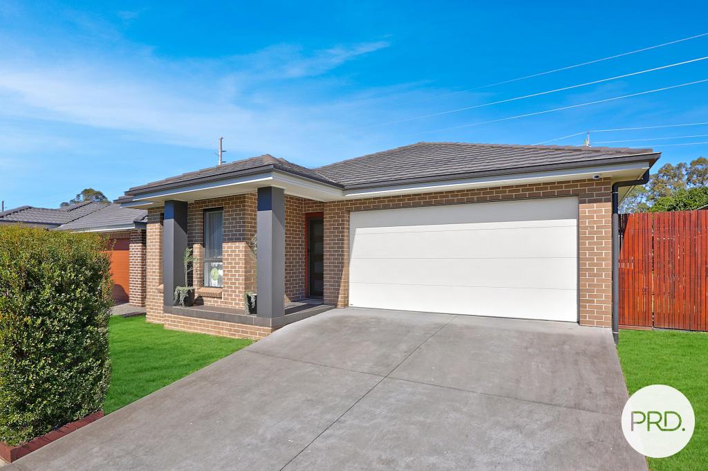 28 Thornbill St, Wongawilli, NSW 2530