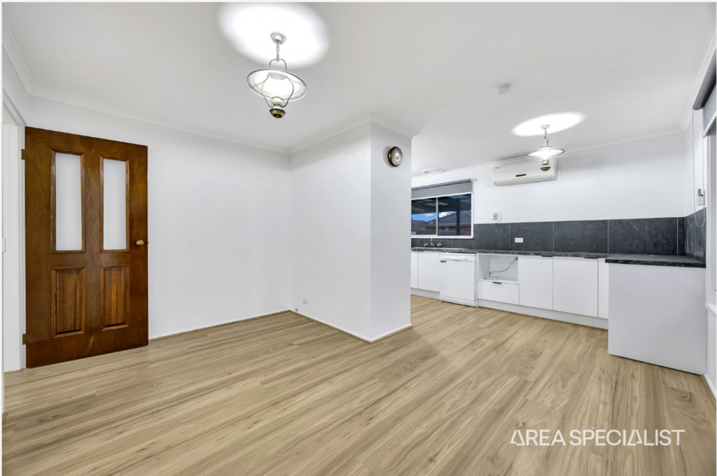 108 South Ring Rd, Werribee, VIC 3030