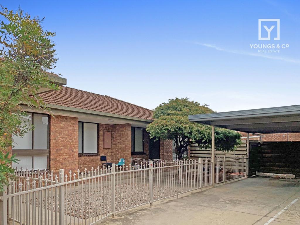 3/3 Slee St, Shepparton, VIC 3630