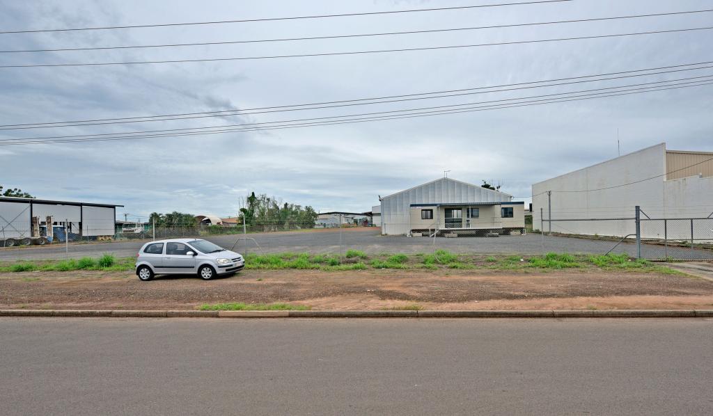 108 Mckinnon Rd, Pinelands, NT 0829