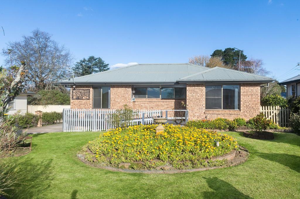 36 Spencer St, Moss Vale, NSW 2577