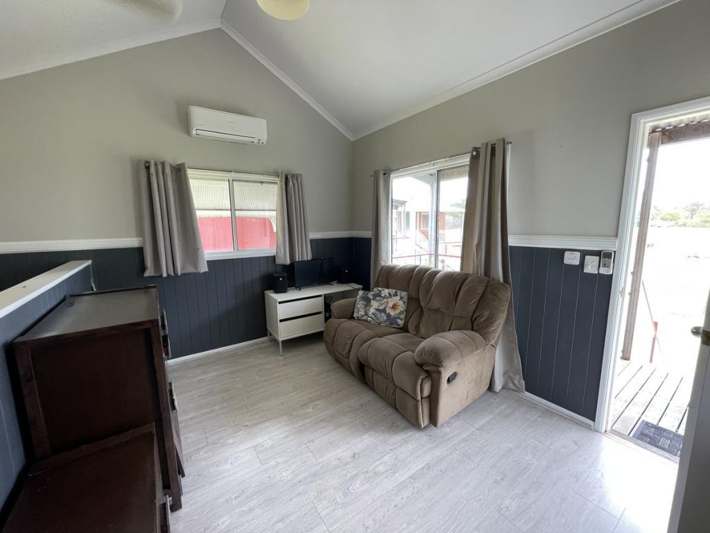 1/320-342 Neptune St, Maryborough, QLD 4650