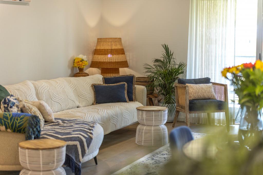 101/2 Surfleet Pl, Kiama, NSW 2533