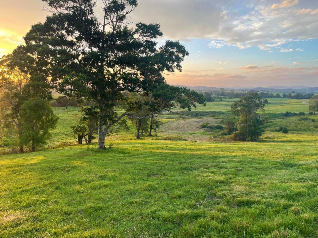 Contact Agent For Address, Tuchekoi, QLD 4570