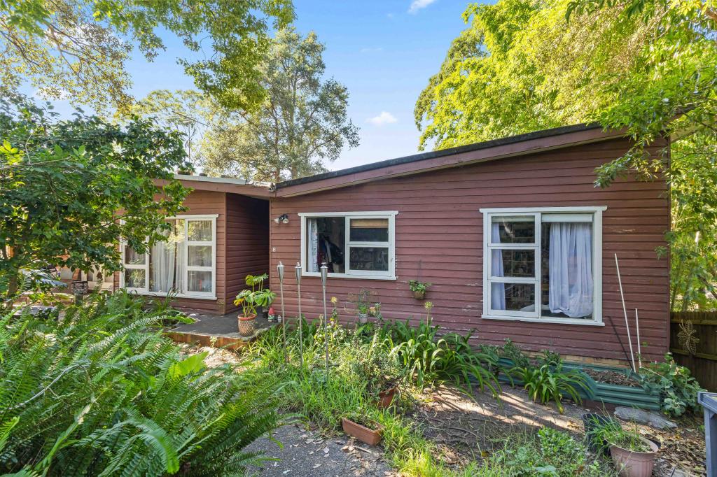 8 Morris Ave, Thornleigh, NSW 2120