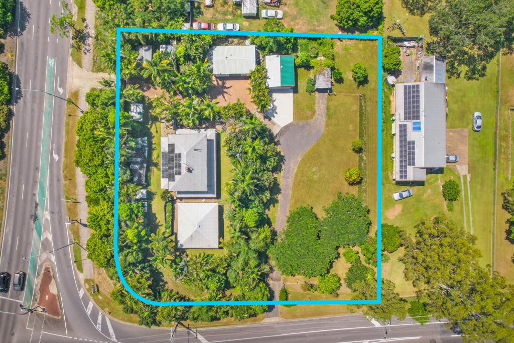 4 School Rd, Redbank Plains, QLD 4301