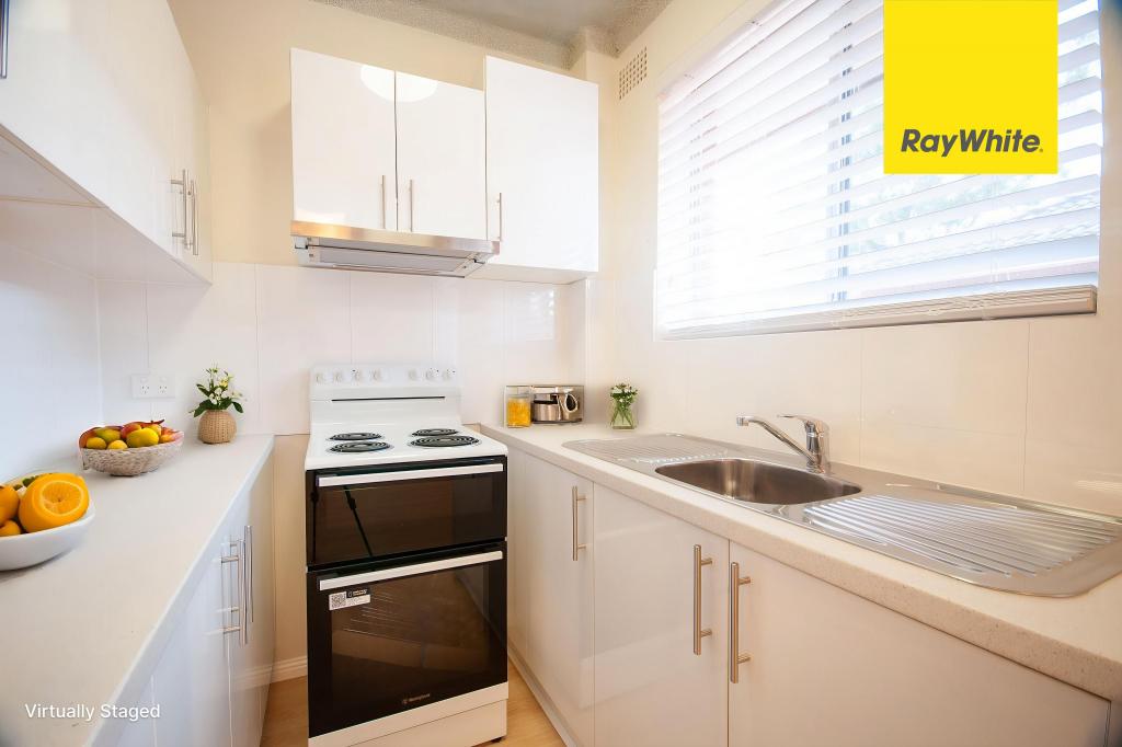 15/53 Northumberland Rd, Auburn, NSW 2144