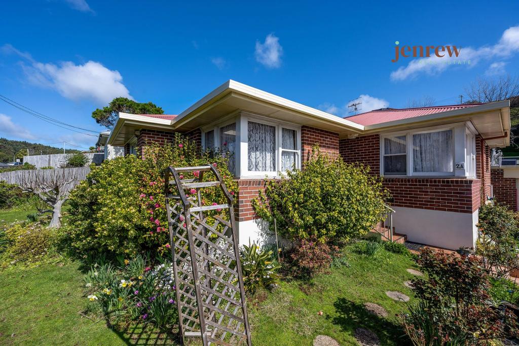 2a Collins St, Brooklyn, TAS 7320