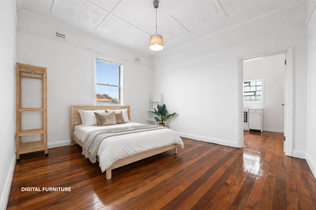 3/234 Addison Rd, Marrickville, NSW 2204