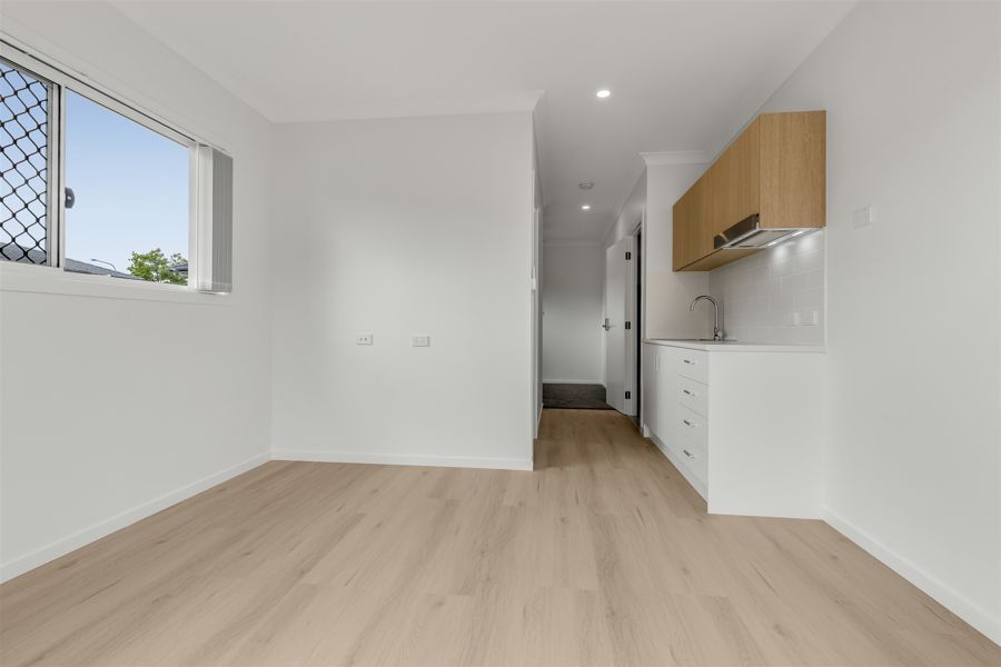4/1010a Nudgee Rd, Banyo, QLD 4014