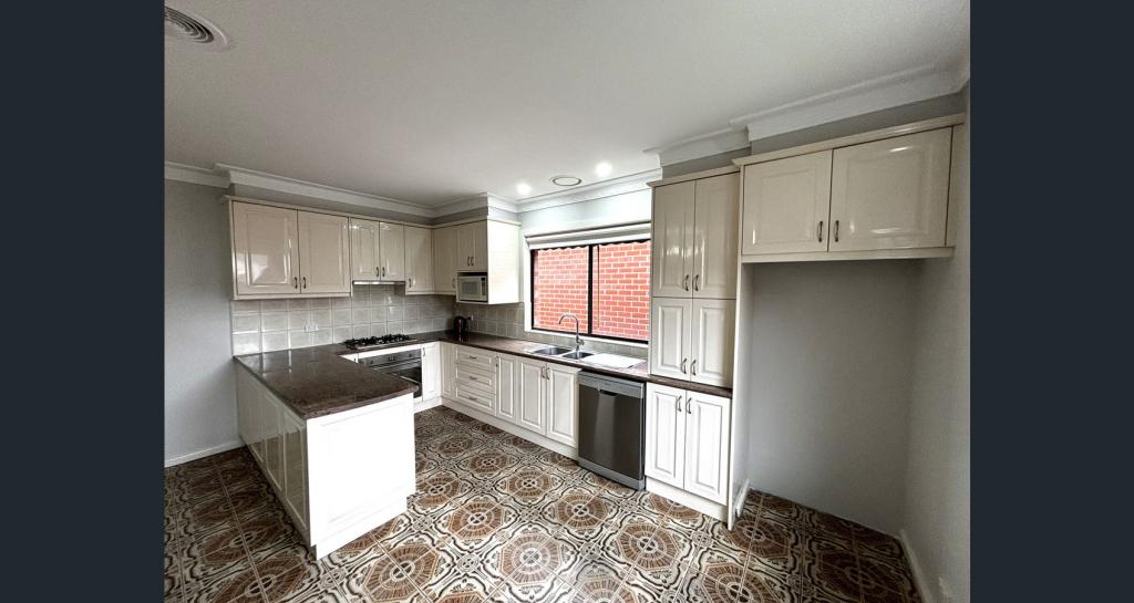 1/49 Darling Rd, Malvern East, VIC 3145