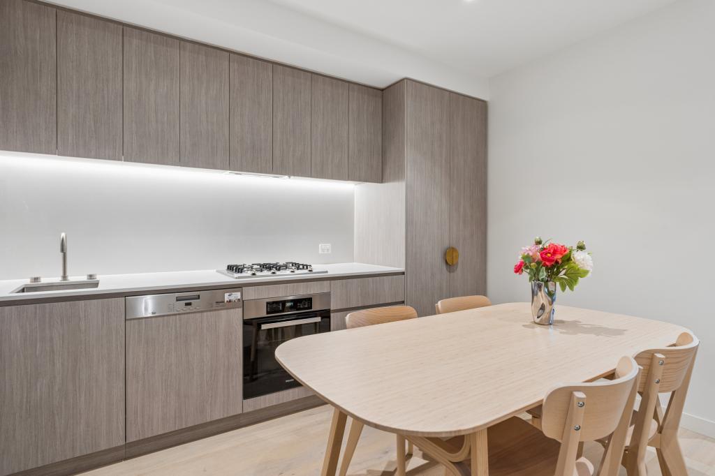 2706/17 Austin St, Adelaide, SA 5000