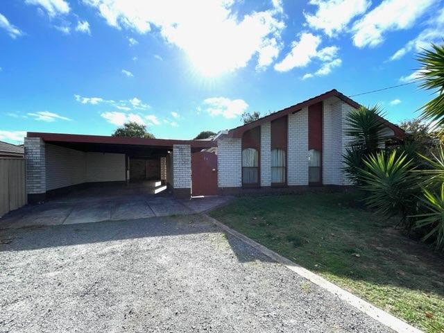 71 Hamilton Pl, Hamilton, VIC 3300