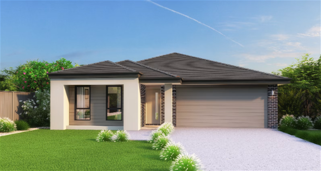 Lot 69 Road  5, Wadalba, NSW 2259