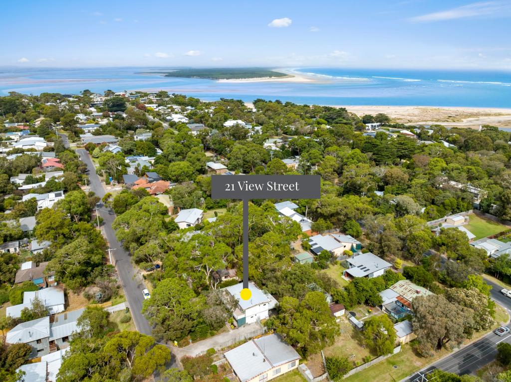 21 View St, Inverloch, VIC 3996