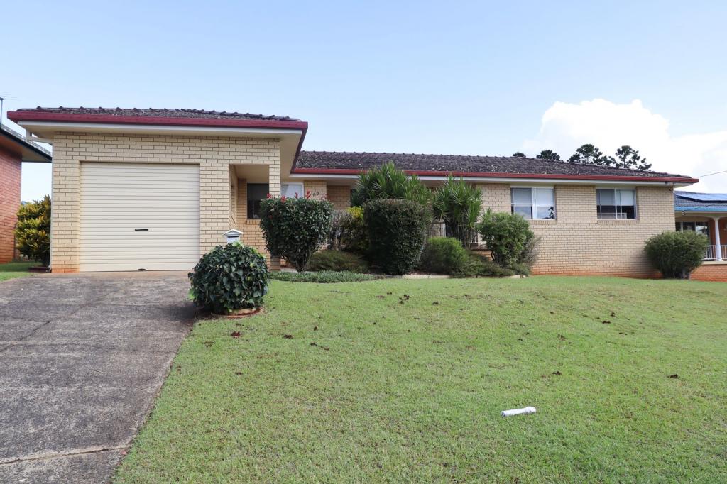 19 Cedar St, Goonellabah, NSW 2480