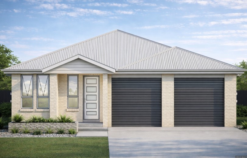 Contact Agent For Address, Warnervale, NSW 2259