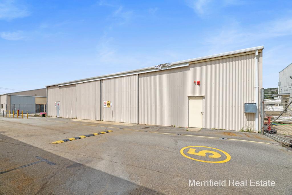 11c Minna St, Centennial Park, WA 6330