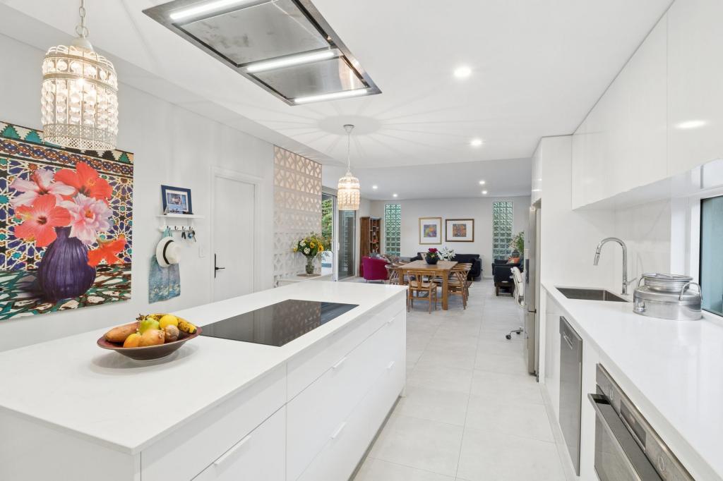 83a Monument St, Mosman Park, WA 6012