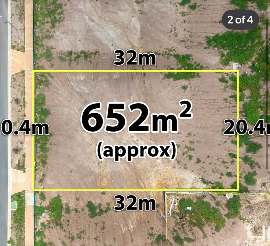 7 KARDINIA ST, BACCHUS MARSH, VIC 3340