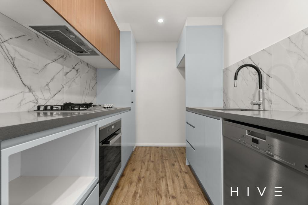 113 Stockman Ave, Lawson, ACT 2617